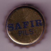 Image de capsule