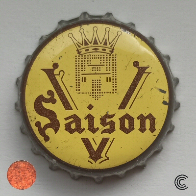 Image de capsule