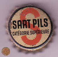 Image de capsule