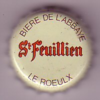 Image de capsule