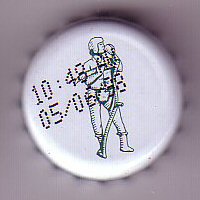 Image de capsule