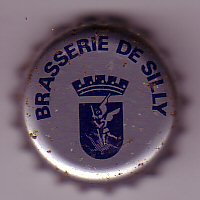 Image de capsule