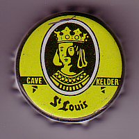 Image de capsule