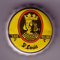 Image de capsule