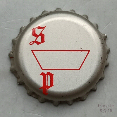 Image de capsule