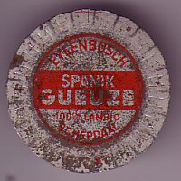 Image de capsule