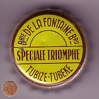 Image de capsule