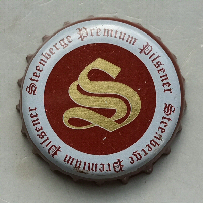 Image de capsule