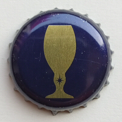 Image de capsule