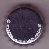 Image de capsule