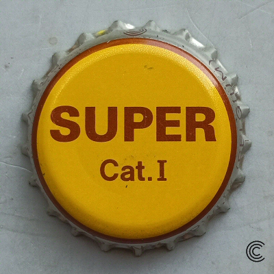 Image de capsule