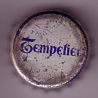 Image de capsule