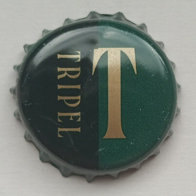 Image de capsule