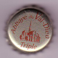 Image de capsule