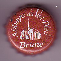 Image de capsule