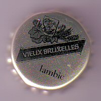 Image de capsule