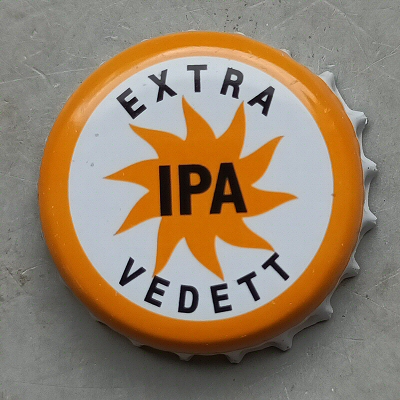 Image de capsule