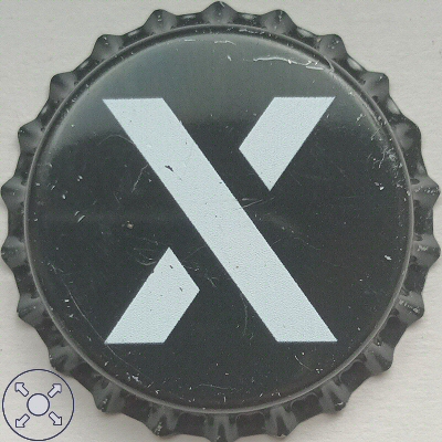 Image de capsule