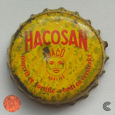 Image de capsule