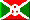 Drapeau burundi