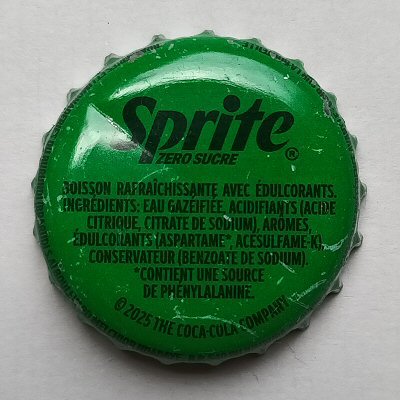 Image de capsule