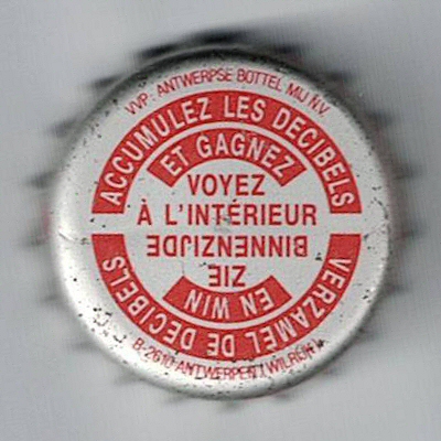 Image de capsule