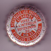 Image de capsule