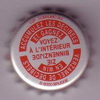 Image de capsule