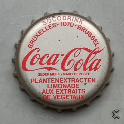 Image de capsule