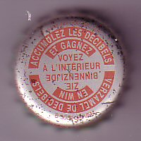 Image de capsule