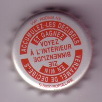 Image de capsule