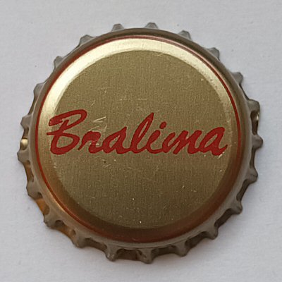 Image de capsule