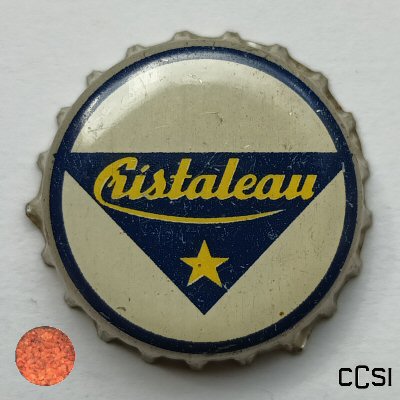 Image de capsule