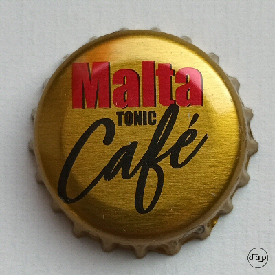 Image de capsule