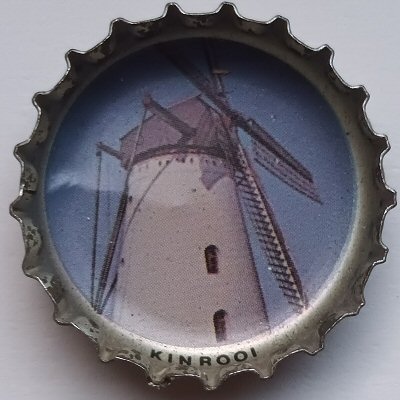 Image de capsule
