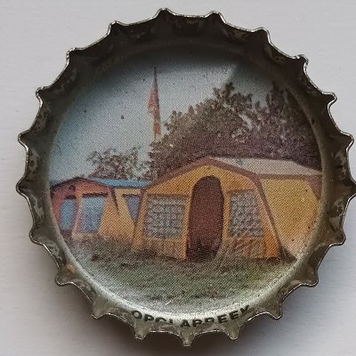 Image de capsule