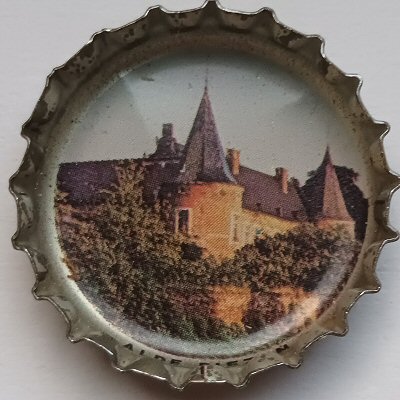 Image de capsule