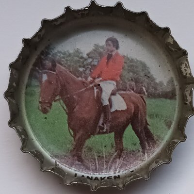 Image de capsule