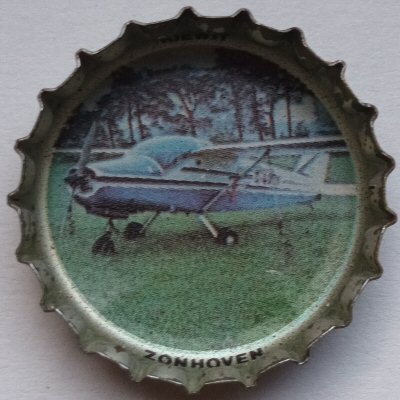 Image de capsule