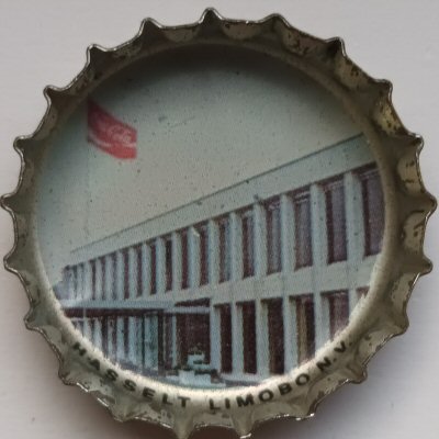 Image de capsule