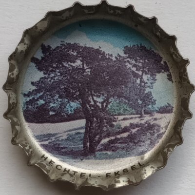 Image de capsule