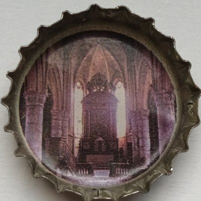 Image de capsule