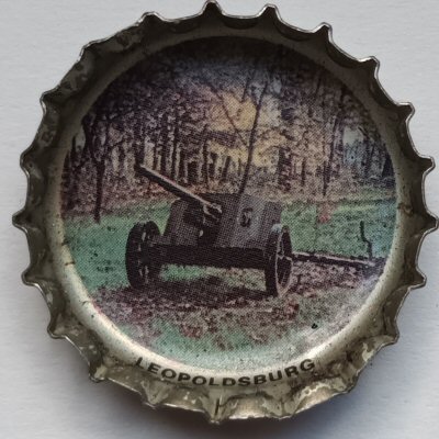 Image de capsule