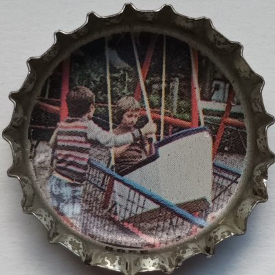 Image de capsule