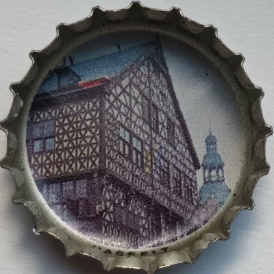 Image de capsule