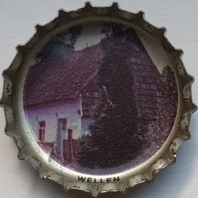 Image de capsule