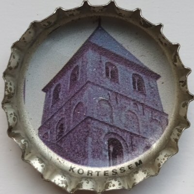 Image de capsule