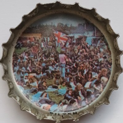 Image de capsule