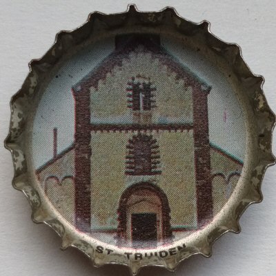 Image de capsule