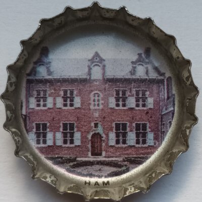 Image de capsule